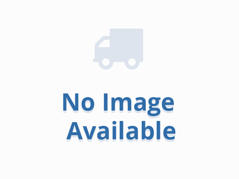 2025 Ford E-Series Cutaway 10' Rockport box w/Air Faring for sale #F210642 - photo 1